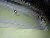 DSCN0891.JPG