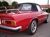 Alfa.Sommer2004-4.jpg