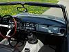 AR Fastback 1600 2.jpg