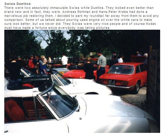 duetto-limburg.JPG