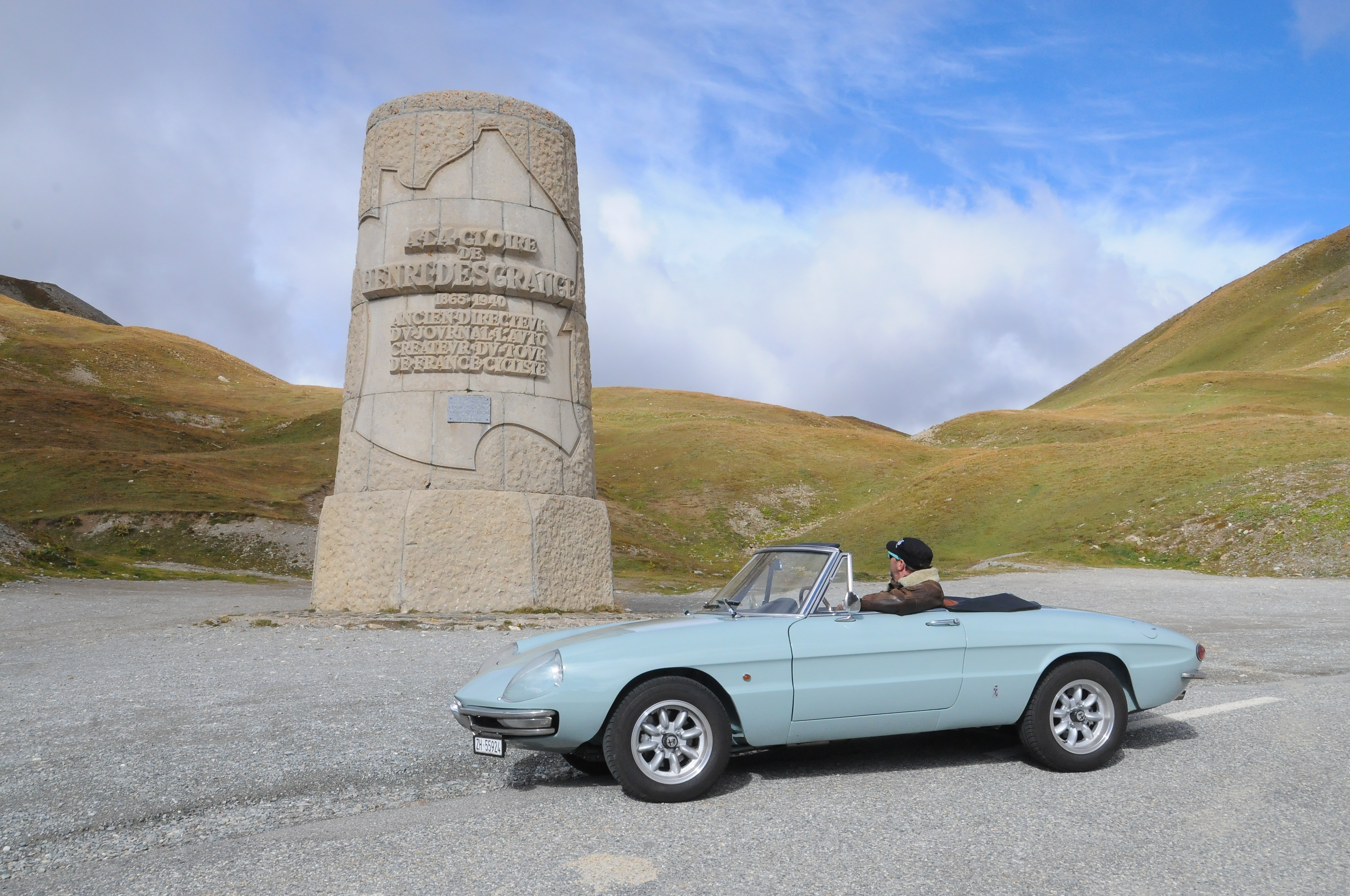 DSC_5905 2.JPG