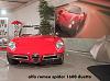 Alfa Romeo Spider 1600 Duetto.JPG