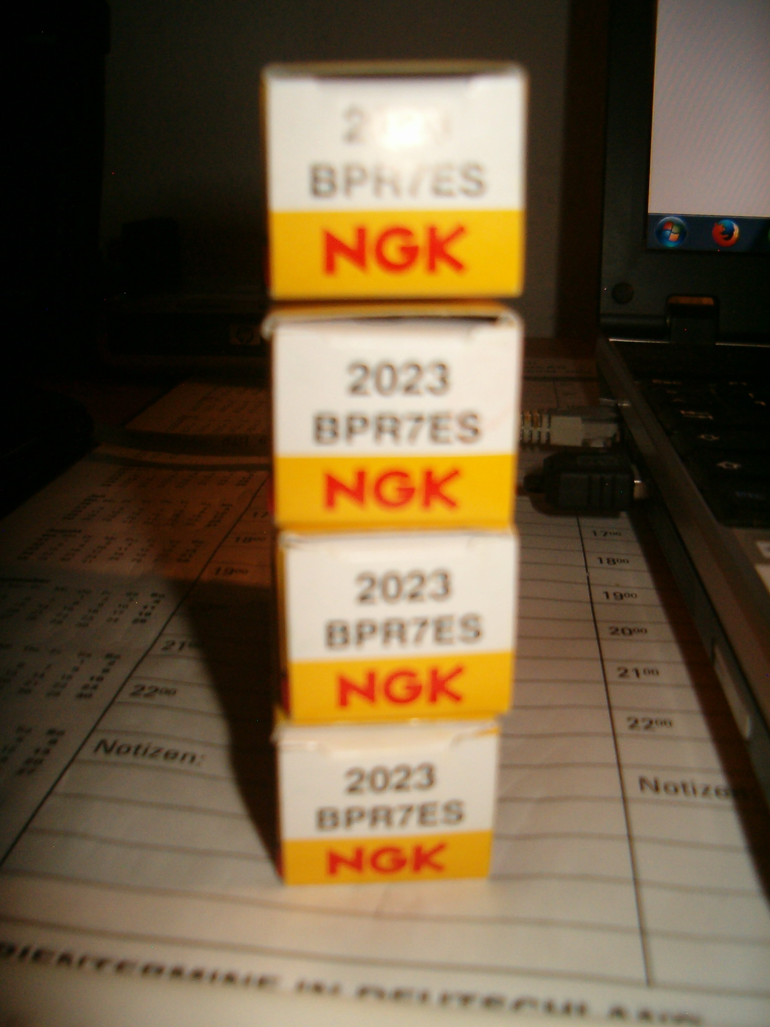 HPIM5681.JPG