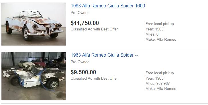 spiders.JPG