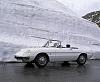 Ar1750schnee1.jpg