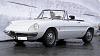 Ar1750schnee2.jpg