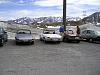 Ar1750schnee3.jpg