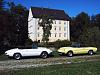 Duetto vor Schloss 800 x 600.jpg