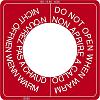 Kühwasserdeckel.jpg
