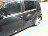 aa DSC00471.jpg