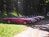 P6100025.jpg