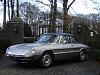 Duetto front zijkant _1.jpg
