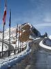IMG_3919.jpg